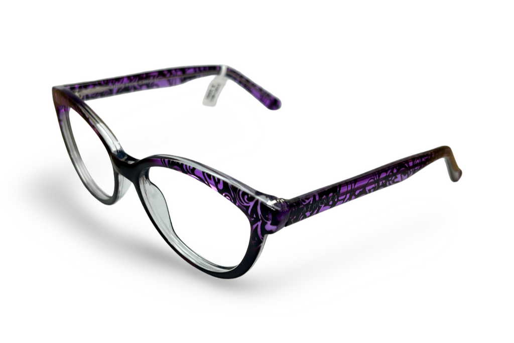 Producto óptico Producto óptico - Eternity Optica