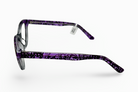 Producto óptico Producto óptico - Eternity Optica