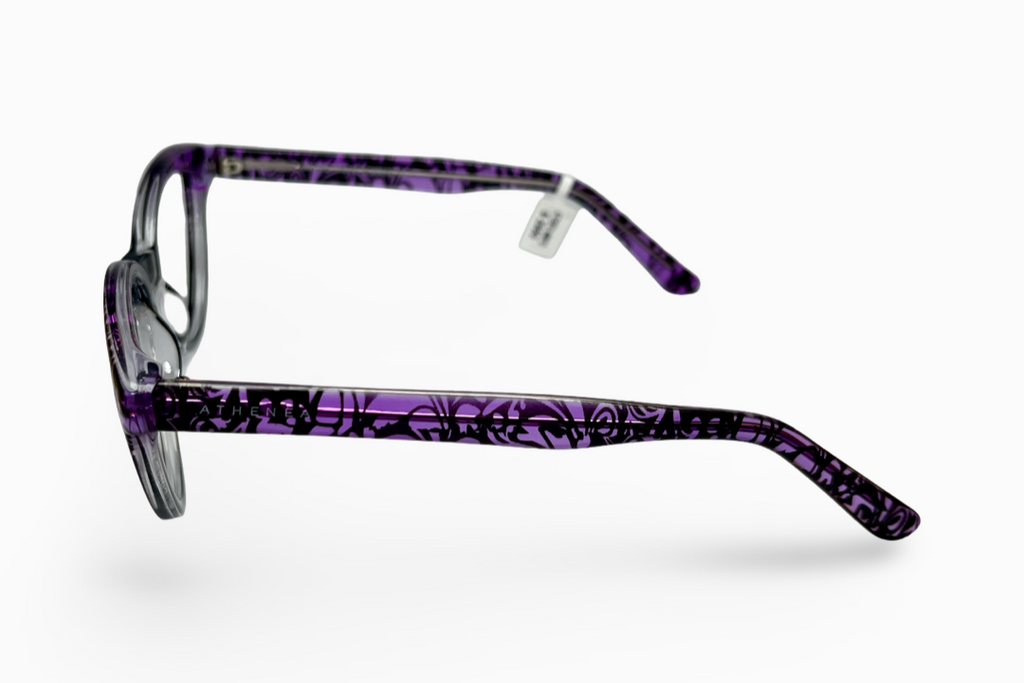 Producto óptico Producto óptico - Eternity Optica