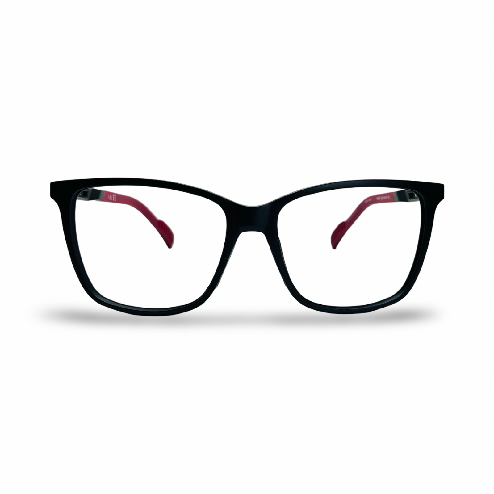 Adidas SP5019 005 — armazón de receta