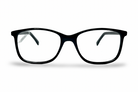 Armazón óptico modelo Armazón Athenea AT2573 C1 con diseño moderno - Eternity Optica