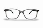 Armazón óptico modelo Armazón Athenea AT2573 C9 con diseño moderno - Eternity Optica