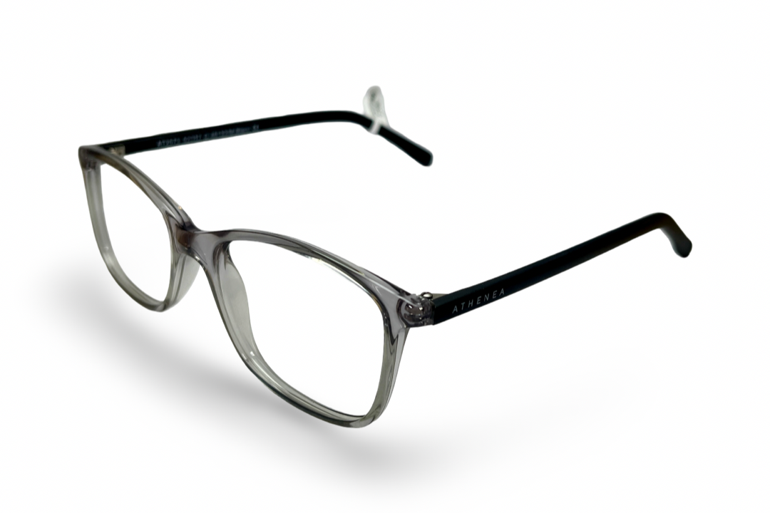 Producto óptico Producto óptico - Eternity Optica