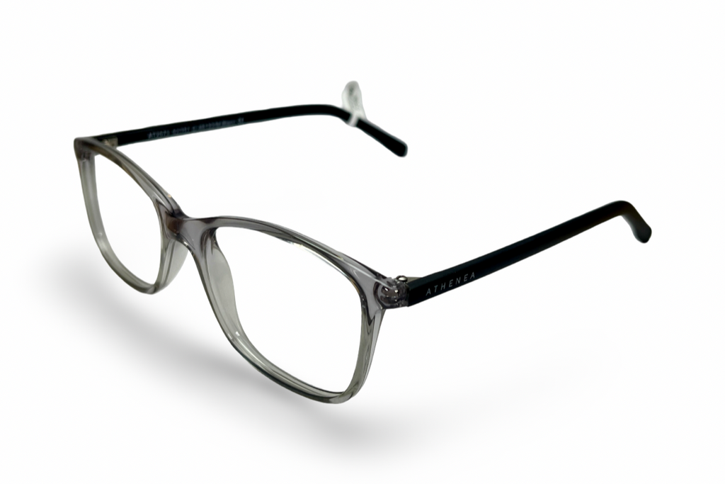 Producto óptico Producto óptico - Eternity Optica