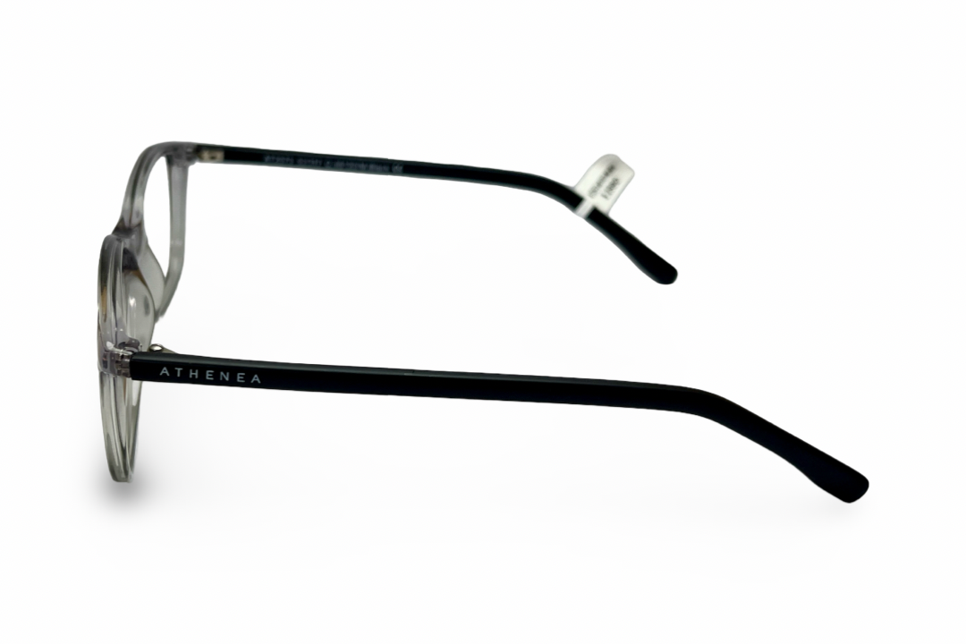 Producto óptico Producto óptico - Eternity Optica