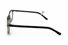Producto óptico Producto óptico - Eternity Optica