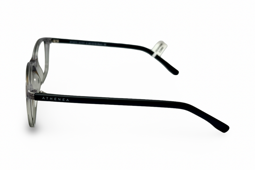 Producto óptico Producto óptico - Eternity Optica