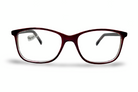 Armazón óptico modelo Armazón Athenea AT2573 C25 con diseño moderno - Eternity Optica