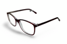 Producto óptico Producto óptico - Eternity Optica