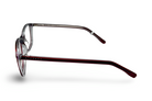 Producto óptico Producto óptico - Eternity Optica