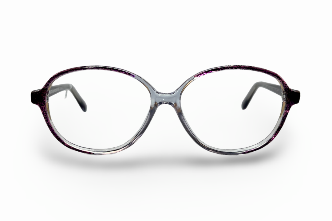 Armazón óptico modelo Armazón Athenea AT2574 C7 con diseño moderno - Eternity Optica