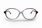 Armazón óptico modelo Armazón Athenea AT2574 C7 con diseño moderno - Eternity Optica
