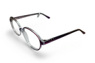 Producto óptico Producto óptico - Eternity Optica