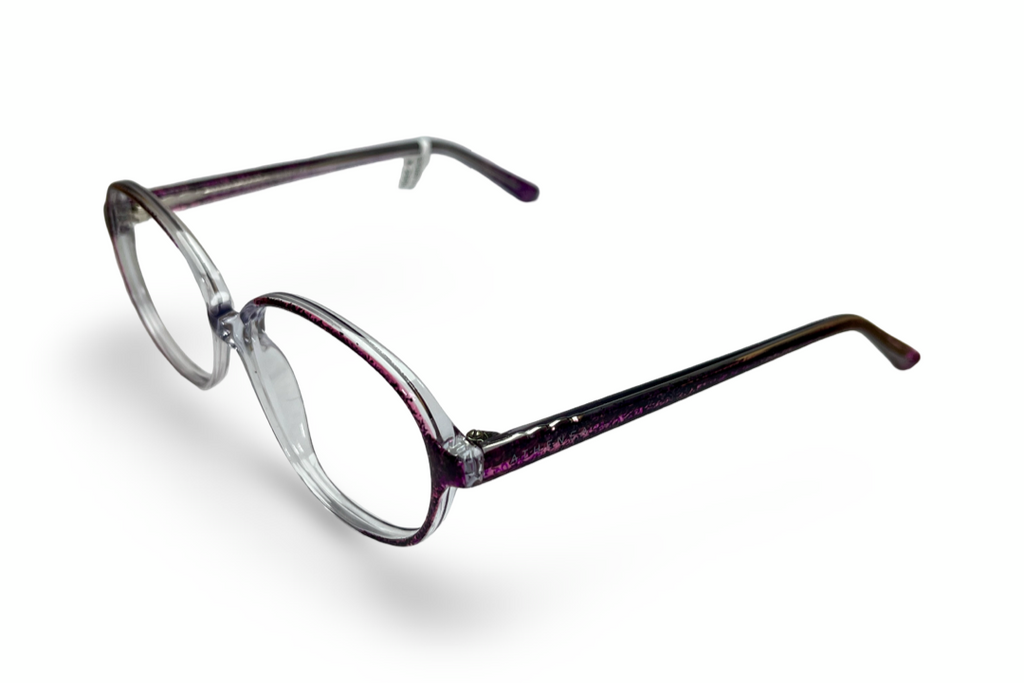 Producto óptico Producto óptico - Eternity Optica