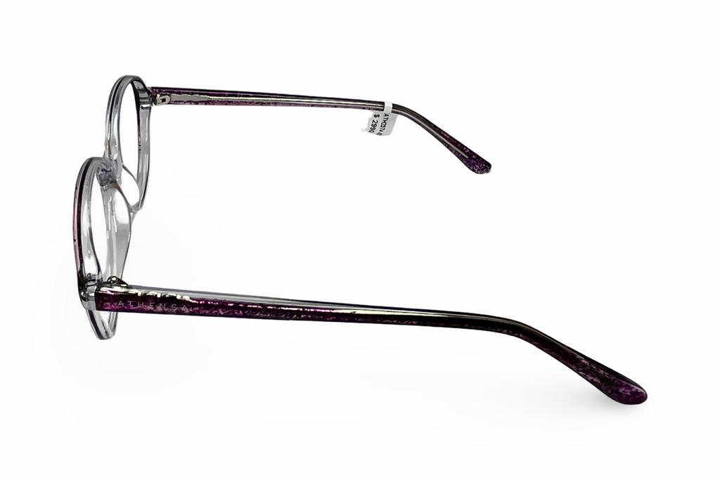 Producto óptico Producto óptico - Eternity Optica