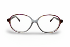 Armazón óptico modelo Armazón Athenea AT2574 C33 con diseño moderno - Eternity Optica