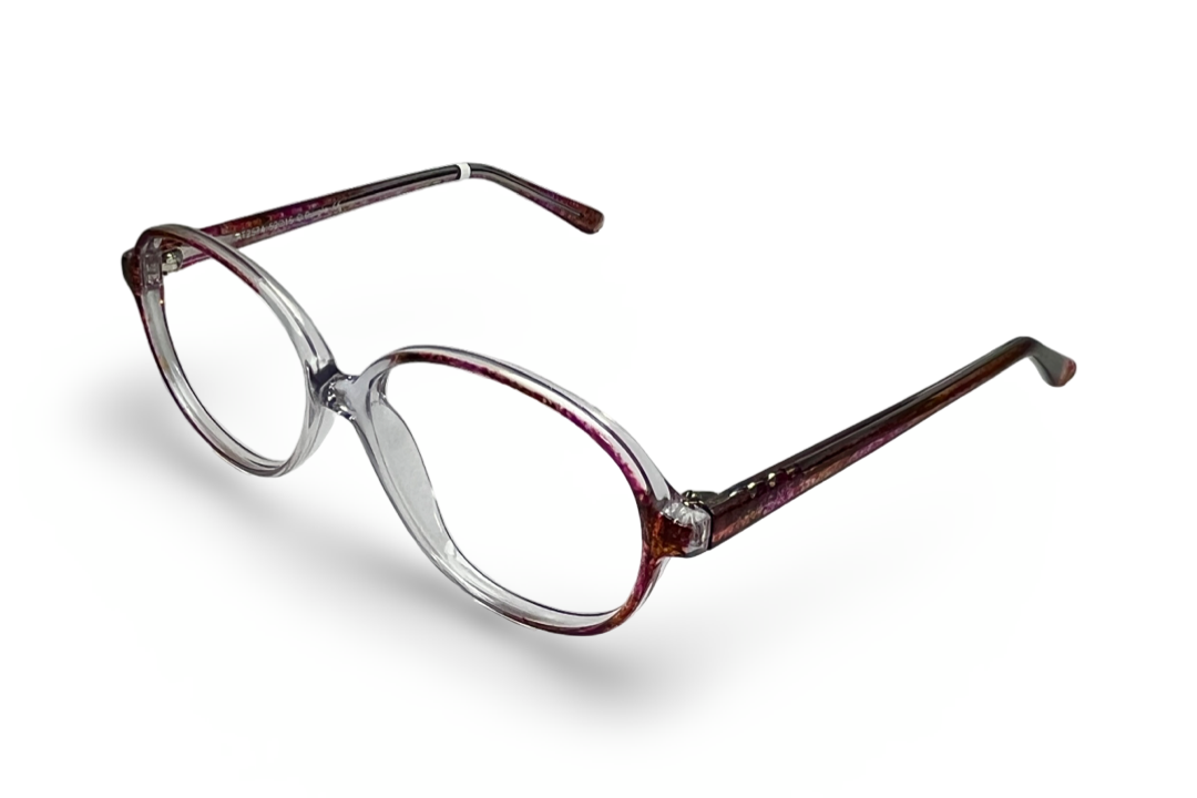 Producto óptico Producto óptico - Eternity Optica