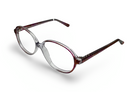 Producto óptico Producto óptico - Eternity Optica