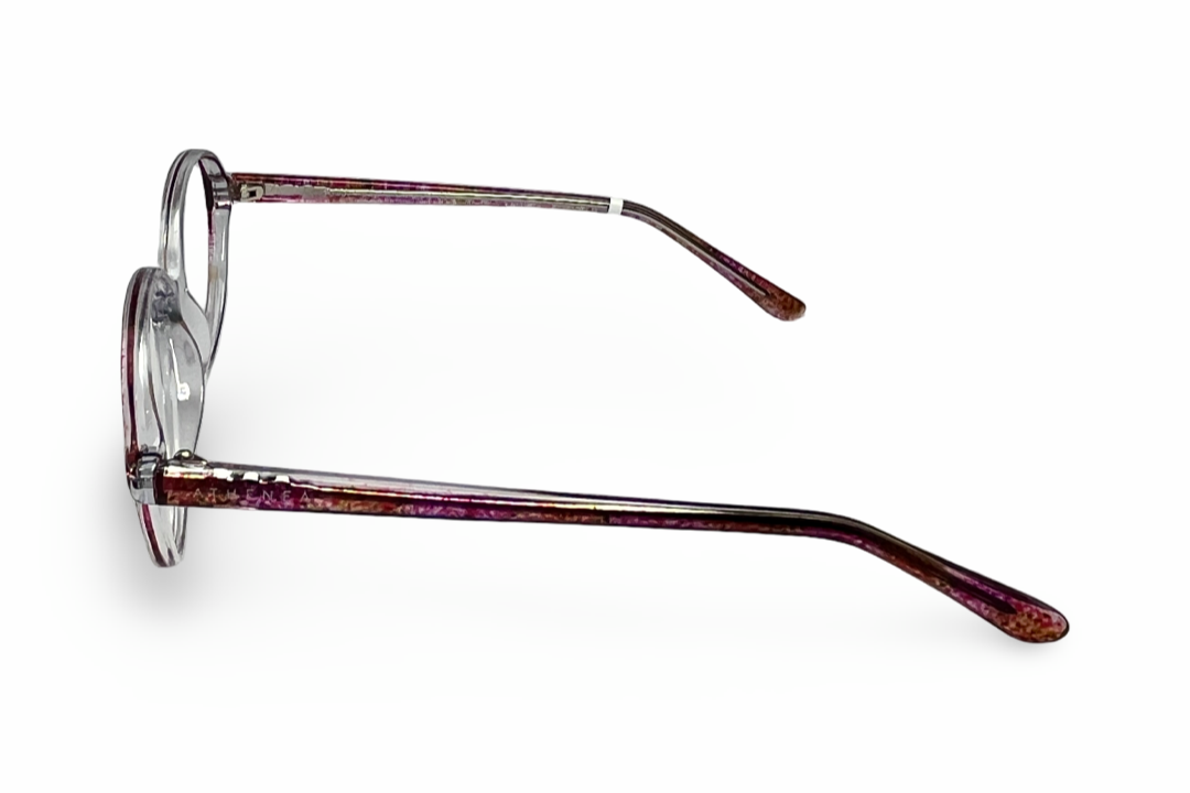 Producto óptico Producto óptico - Eternity Optica