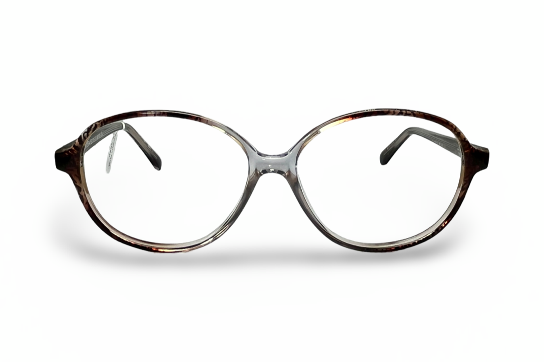 Armazón óptico modelo Armazón Athenea AT2574 C34 con diseño moderno - Eternity Optica