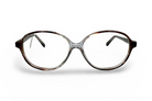 Armazón óptico modelo Armazón Athenea AT2574 C34 con diseño moderno - Eternity Optica