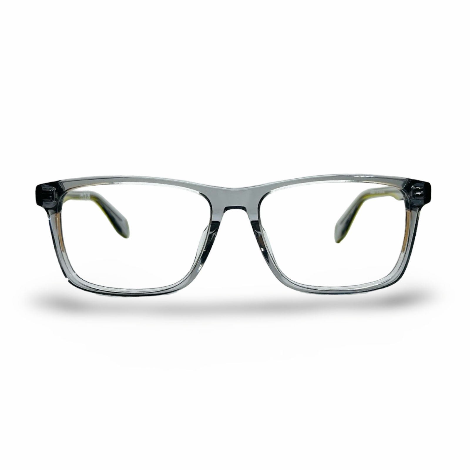 Adidas OR5044 020 — armazón de receta