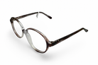 Producto óptico Producto óptico - Eternity Optica