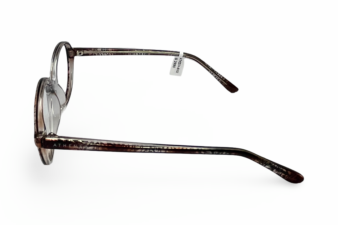 Producto óptico Producto óptico - Eternity Optica