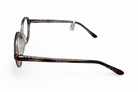 Producto óptico Producto óptico - Eternity Optica
