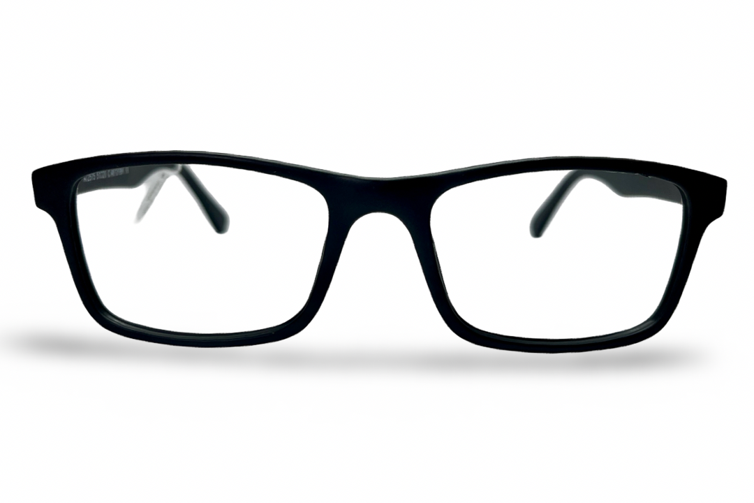 Armazón óptico modelo Armazón Athenea AT2575 C2 con diseño moderno - Eternity Optica