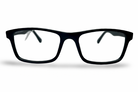 Armazón óptico modelo Armazón Athenea AT2575 C2 con diseño moderno - Eternity Optica