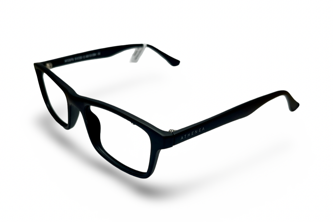 Producto óptico Producto óptico - Eternity Optica