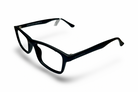Producto óptico Producto óptico - Eternity Optica