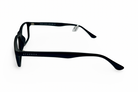 Producto óptico Producto óptico - Eternity Optica