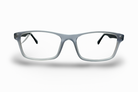 Armazón óptico modelo Armazón Athenea AT2575 C4 con diseño moderno - Eternity Optica