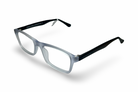 Producto óptico Producto óptico - Eternity Optica