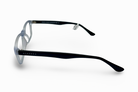 Producto óptico Producto óptico - Eternity Optica