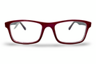 Armazón óptico modelo Armazón Athenea AT2575 C39 con diseño moderno - Eternity Optica