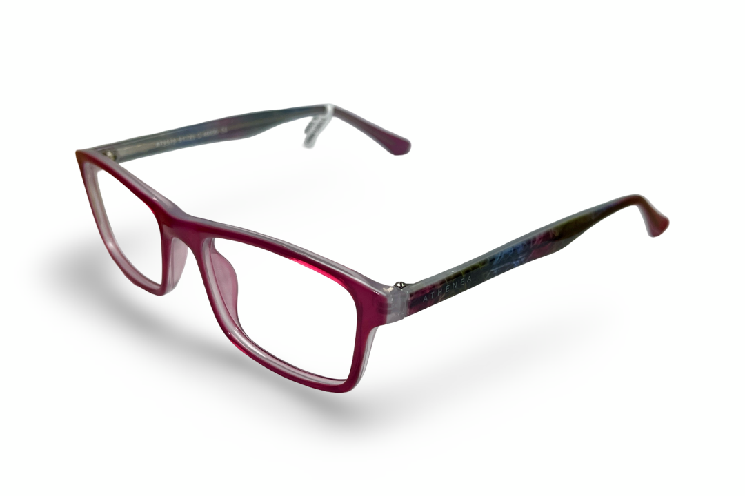 Producto óptico Producto óptico - Eternity Optica