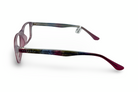 Producto óptico Producto óptico - Eternity Optica