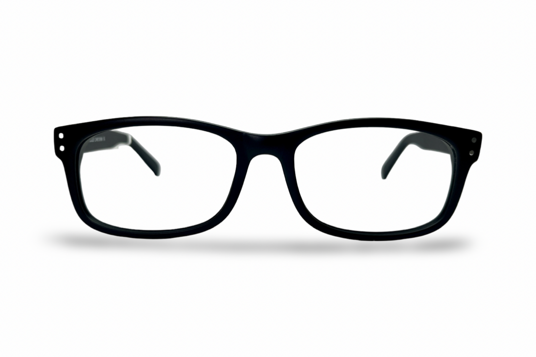 Armazón óptico modelo Armazón Athenea AT2576 C2 con diseño moderno - Eternity Optica