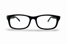 Armazón óptico modelo Armazón Athenea AT2576 C2 con diseño moderno - Eternity Optica