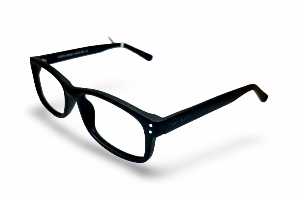 Producto óptico Producto óptico - Eternity Optica