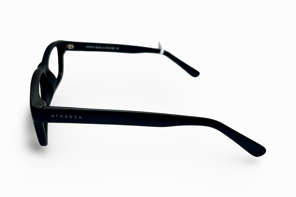 Producto óptico Producto óptico - Eternity Optica
