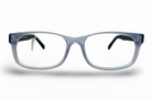 Armazón óptico modelo Armazón Athenea AT2576 C4 con diseño moderno - Eternity Optica