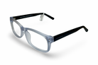 Producto óptico Producto óptico - Eternity Optica