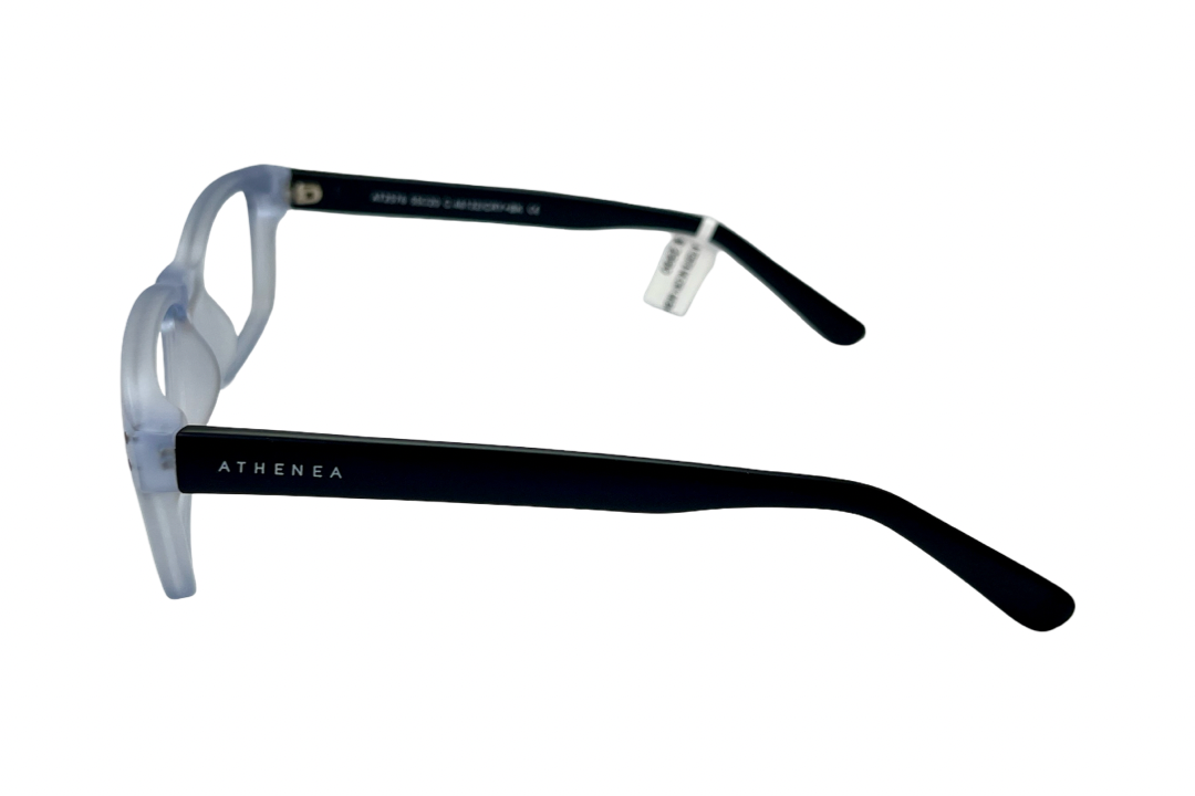 Producto óptico Producto óptico - Eternity Optica