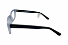 Producto óptico Producto óptico - Eternity Optica