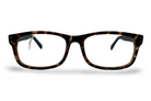 Armazón óptico modelo Armazón Athenea AT2576 C40 con diseño moderno - Eternity Optica