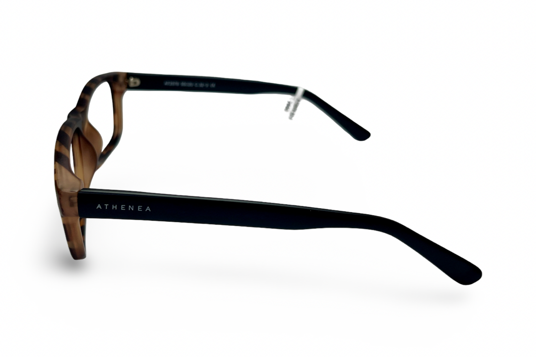 Producto óptico Producto óptico - Eternity Optica